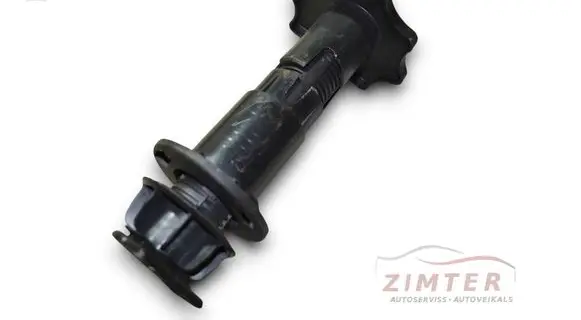 Audi A4 S4 B6 8E 8H Spare wheel bolt 8E0804899