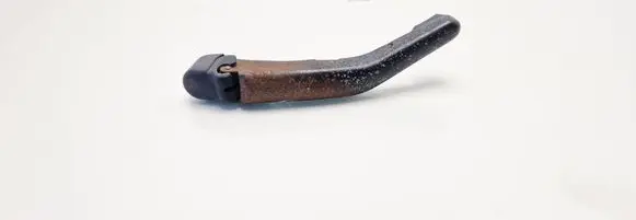 Volvo V70 Headlight wiper arm 