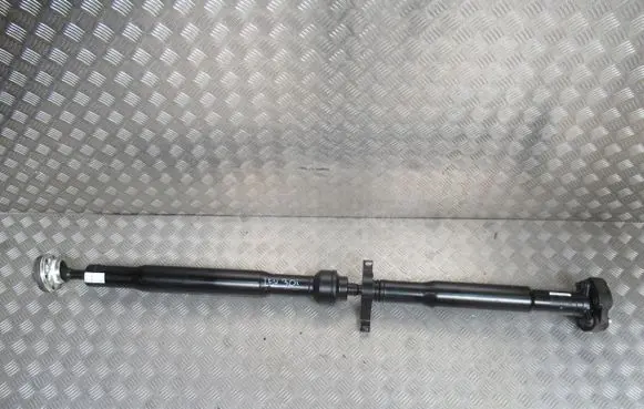 Maserati Levante Driveshaft outer CV joint 06700350490