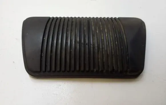 Chrysler 300C Brake pedal 93AEN
