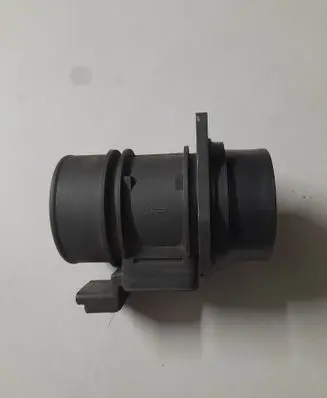 Renault Master II Mass air flow meter 7700314057 7700314669