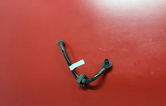 BMW X3 G01 Vacuum line/pipe/hose 8610507