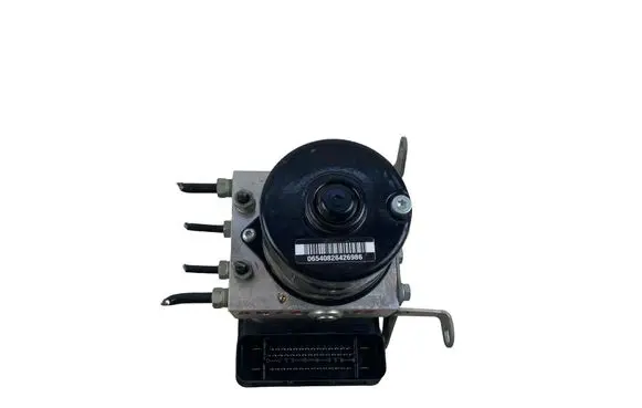 BMW 3 E90 E91 ABS Pump 6787836 6787837