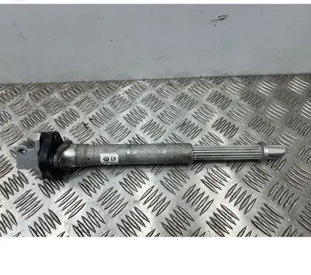 BMW 7 G11 G12 Steering column universal joint 6886805