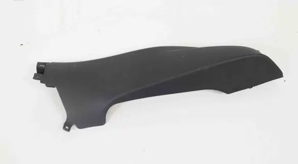 Volkswagen Golf VII (C) pillar trim 5G6867766E