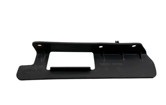 Toyota Auris 150 Front mudguard 5385202090
