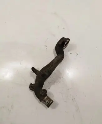 Mazda 5 Engine coolant pipe/hose
