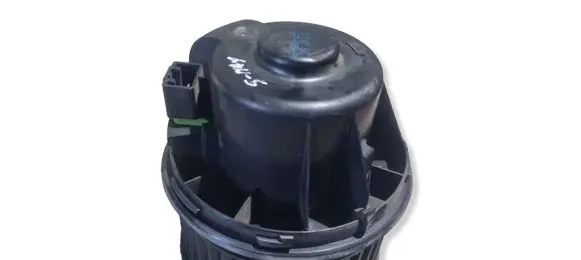 Ford S-MAX Heater fan/blower 6G9T18456BA