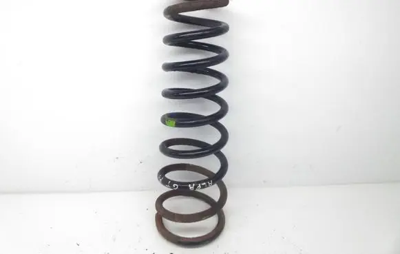 Alfa Romeo GT Front coil spring