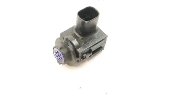 BMW 3 F30 F35 F31 Air quality sensor 9240180 13242411