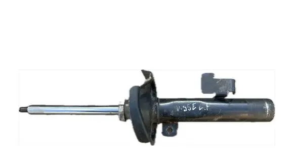 Volvo S40 Front shock absorber/damper 334842