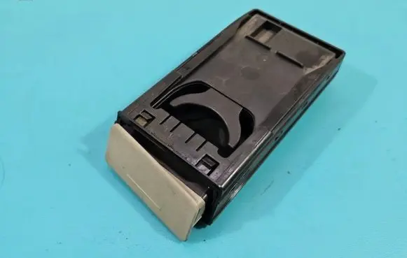Mitsubishi Outlander Cup holder GN621-04480 IMPRK1357223