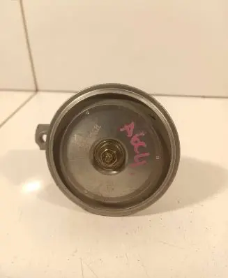 Audi A6 S6 C4 4A Horn signal