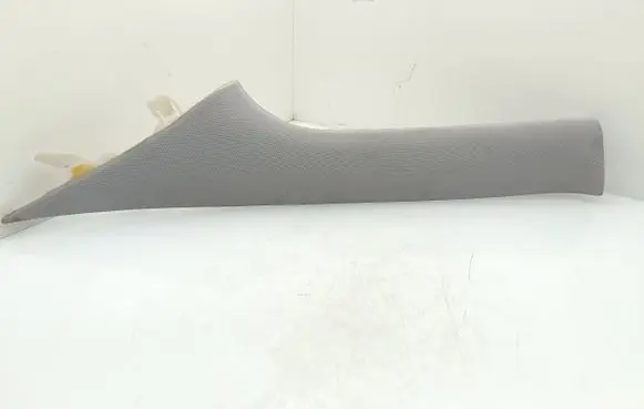 Hyundai i40 (A) pillar trim 858103Z000