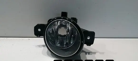 Nissan X-Trail T30 Front fog light 2615589905EW