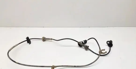 Volvo S60 ABS brake wheel speed sensor 9467580