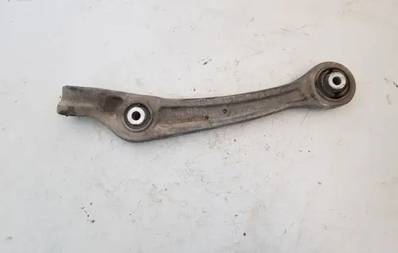 Audi A7 S7 4G Front control arm 8K0407156C