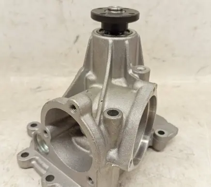 Mercedes-Benz SL R129 Water pump 1192001501 1192000901 1192000401
