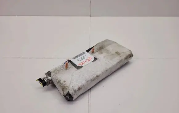 Renault Kadjar Seat airbag 985H13501R