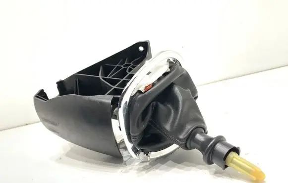 Renault Trafic III (X82) Gear shift rod 969357790R