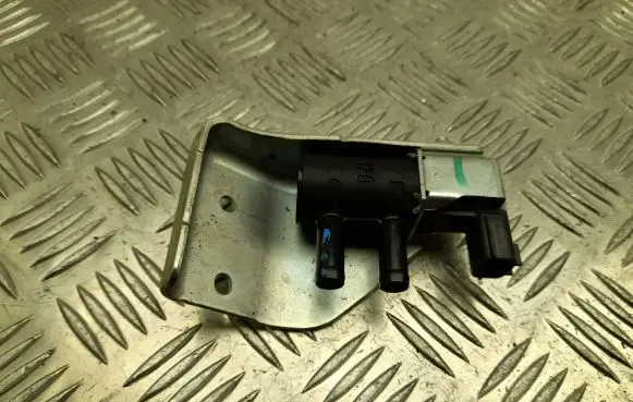 Nissan Juke II F16 Turbo solenoid valve 149214PM0B
