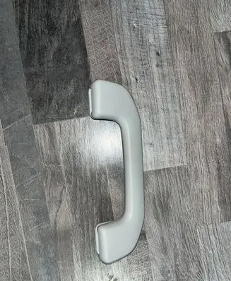 Mercedes-Benz ML W166 Rear interior roof grab handle 0998150000