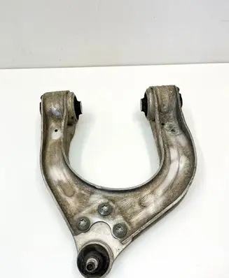 Mercedes-Benz SL R230 Front lower control arm/wishbone A2303302507 2303302507