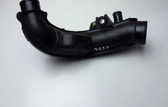 Nissan Micra K14 Air intake duct part 111241PS