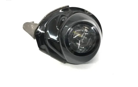 Mazda 3 III Front fog light 65101