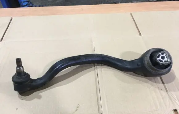 BMW X5 F15 Front control arm 6851691