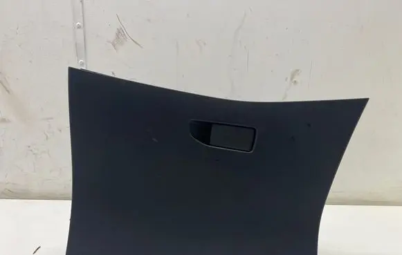 Peugeot 3008 III Glove box 9843862680 9855530180