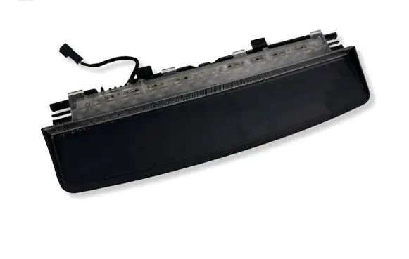 BMW 7 F01 F02 F03 F04 Third/center stoplight 7187221