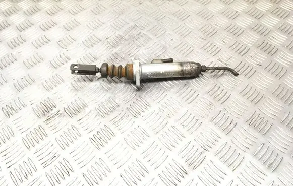 Audi 80 90 S2 B4 Clutch master cylinder 893721401B