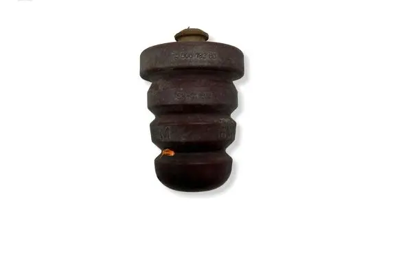 Citroen Jumpy Front coil spring rubber mount 1400618280