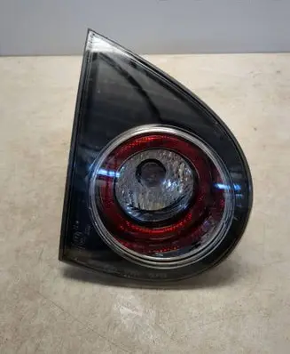 Volkswagen Golf V Tailgate rear/tail lights SK1621