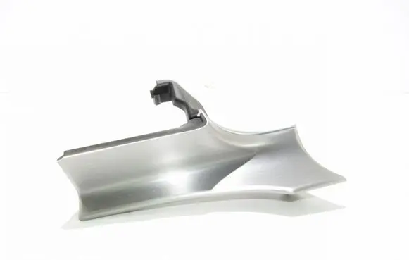 Mercedes-Benz C W205 Panel trim A2056800871