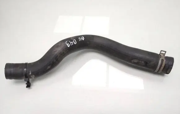 Ford Fiesta Engine coolant pipe/hose