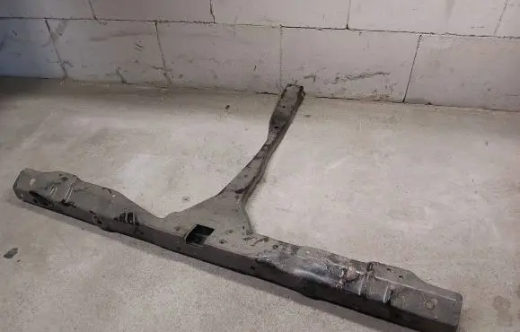 Honda Element Radiator support slam panel bracket 