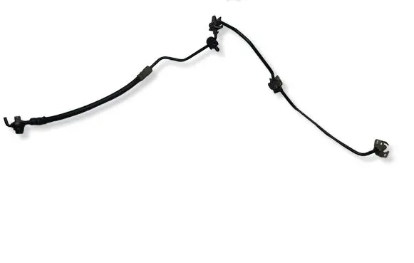 Peugeot 308 Brake line pipe/hose GB16897
