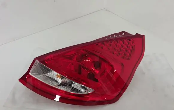 Ford Fiesta Rear/tail lights 8A6113404A