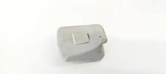 Ford Mondeo MK IV Sun visor clip/hook/bracket 
