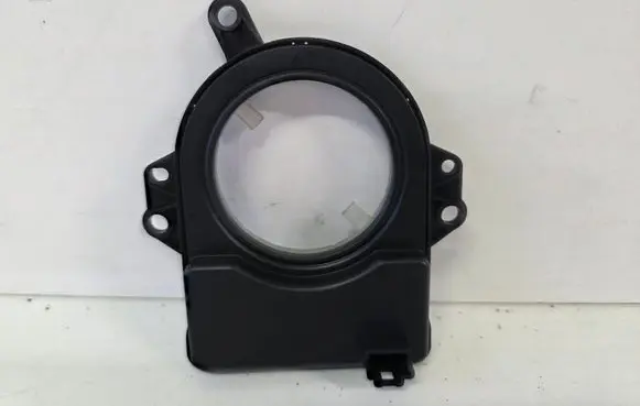 Nissan X-Trail T32 Steering angle sensor 479454BA0A