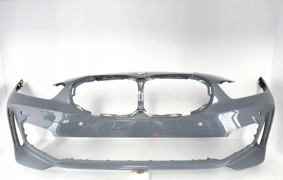 BMW 1 F40 Front bumper 8070928