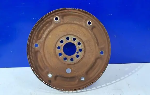 Volvo S60 Flywheel 31367119