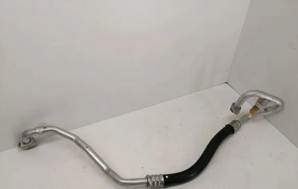 Jaguar I-Pace Air conditioning (A/C) pipe/hose J9D319N602AC