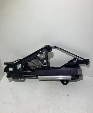 Volvo C70 Tailgate/trunk/boot hinge 09466636