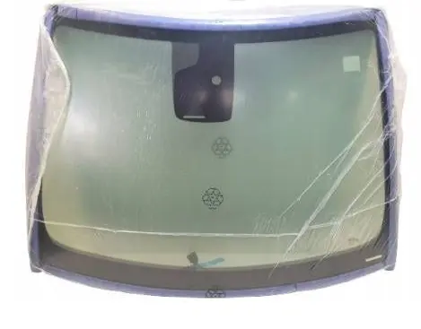 Citroen C3 Aircross Front windscreen/windshield window YQ00165480