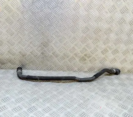 BMW 5 F10 F11 Engine coolant pipe/hose 7800107