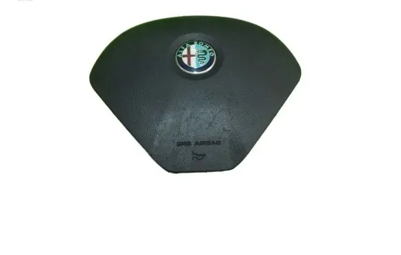 Alfa Romeo Giulietta Steering wheel airbag 1560915200