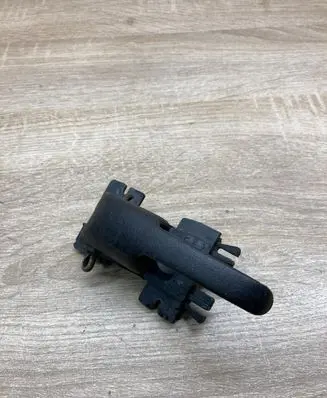 Ford Explorer Rear door interior handle F17B7822038AC